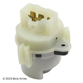201-2571 BECK/ARNLEY Ignition Switch Starter