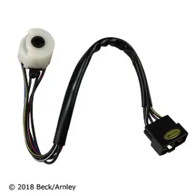 2011200 BECK/ARNLEY Ignition Switch
