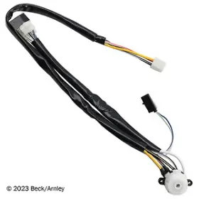 2011574 BECK/ARNLEY Ignition Switch