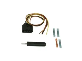 39BTDKK15 BECK ARNLEY Ignition Coil Wiring Harness Repair Kit
