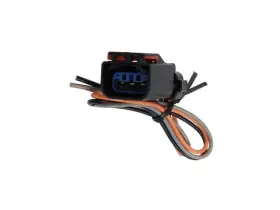 77795QFDQ BECK ARNLEY Ignition Coil Connector Kit Plymouth