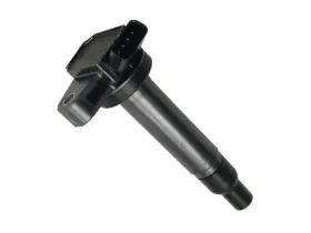 87541XSQP BECK ARNLEY Ignition Coil LS430 Lexus