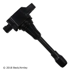 178-8543 BECK ARNLEY Driv Ignition Coil