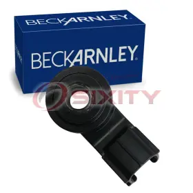 C743 BECK/ARNLEY Ignition Knock Detonation Sensor Emission Di