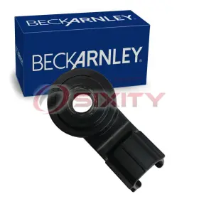 SX-8FHG BECK/ARNLEY Ignition Knock Detonation Sensor NX200T