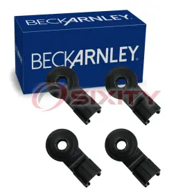 SX-HB24 BECK/ARNLEY Ignition Knock Detonation Sensors Jy