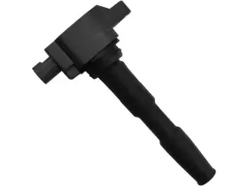 XZ289XQ BECK ARNLEY Ignition Coil Nissan Frontier