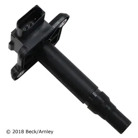 ZSE009 BECK ARNLEY Beru Ignition Coil