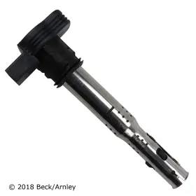 ZSE033 BECK ARNLEY Beru Ignition Coil
