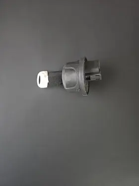 K034342 BENDIX Bluebird Key Switch