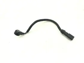 079905377 BENTLEY Ignition Detonation Knock Sensor Flying #2