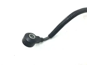 079905377 BENTLEY Ignition Detonation Knock Sensor Flying #3