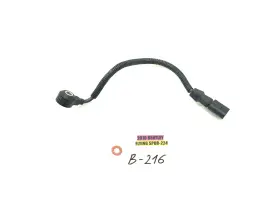 079905377 BENTLEY Ignition Detonation Knock Sensor Flying