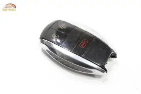 36A959753 BENTLEY Bentayga Smart Keyless Remote Key Fob