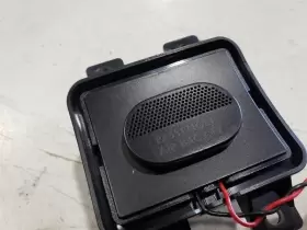 3W0858077C BENTLEY Climate Control Sensor Gt Continental #2