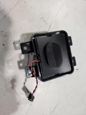 3W0858077C BENTLEY Climate Control Sensor Gt Continental