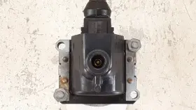 610-N BENTLEY Arnage Ignition Coil Pack #2