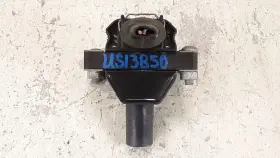 610-N BENTLEY Arnage Ignition Coil Pack #3