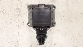 610-N BENTLEY Arnage Ignition Coil Pack