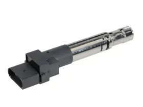 53438JKGC BERU Ignition Coil Porsche Cayenne