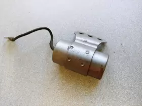 SK213R BERU Radio Noise Supressor Capacitor 911 Porsche