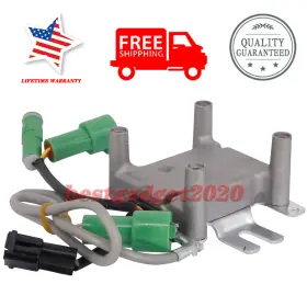89620-35140 TOYOTA Igniter Ignition Module Coil Hilux 4RUNNER