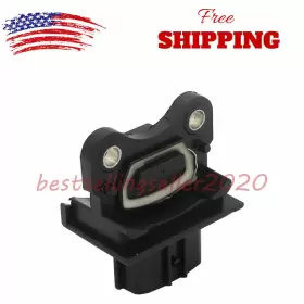 J811 SUZUKI Ignition Control Module Geo Tracker #2