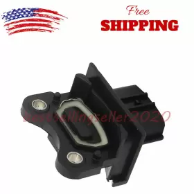 J811 SUZUKI Ignition Control Module Geo Tracker #3
