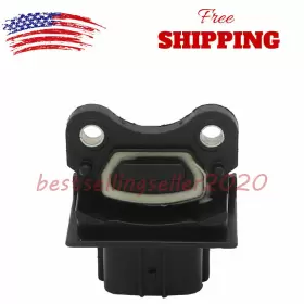 J811 SUZUKI Ignition Control Module Geo Tracker