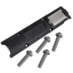 6PQOJM BFO Ignition Coil Pack Opel Vectra Hatchback
