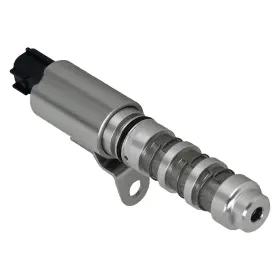 Zikwjp BFO Timing Solenoid Nissan Altima