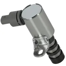 Vgpjmk BFO Valve Timing Solenoid Lincoln Mkx
