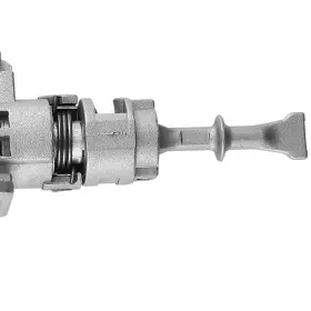JMY0PL BFO Ignition Lock Cylinder Switch Keys Kia Rio Optima #2
