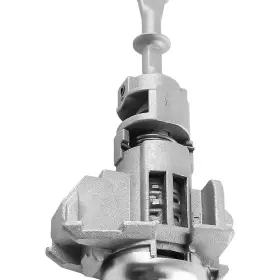 JMY0PL BFO Ignition Lock Cylinder Switch Keys Kia Rio Optima #3