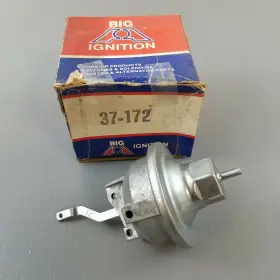 37-172 BIG A Distributor Vacuum Advance