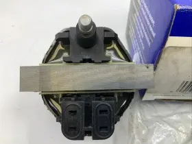 DR37X BLUE STREAK Ignition Coil