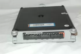 EM2066 BLUE STREAK ELECTRONICS Engine Control Module Ecm #2