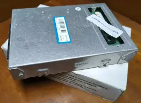 EM7747 BLUE STREAK ELECTRONICS Engine Control Module Ecm Gmc