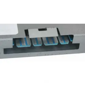 LXE16 BLUE STREAK ELECTRONICS Spark Control Module