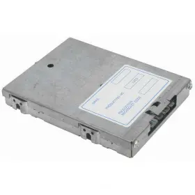 LXE5 BLUE STREAK ELECTRONICS Spark Control Module