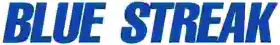 LXE2 BLUE STREAK Spark Control Module Auto Trans
