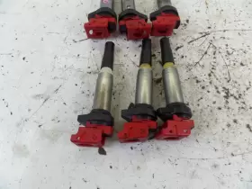 008-G21 BMW Ignition Coil Ign 335I E90 E91 E92 E93 Cts Turbo #2