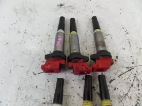 008-G21 BMW Ignition Coil Ign 335I E90 E91 E92 E93 Cts Turbo #3
