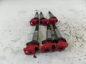 008-G21 BMW Ignition Coil Ign 335I E90 E91 E92 E93 Cts Turbo