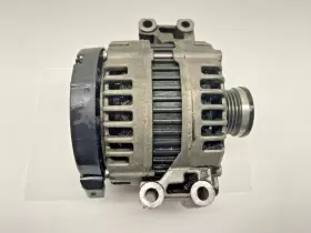0121715012 BMW Alternator Xdrive Amp