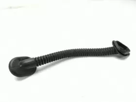 0210880 BMW Trunk Lid Wire Harness Rubber Boot 335I 335XI E92