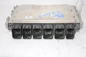 0261S1011J BMW Ecm Engine Control Module 330CI 330I #3