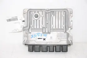 0261S1011J BMW Ecm Engine Control Module 330CI 330I