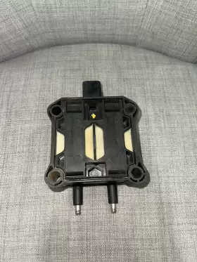 05269670AB BMW Minicooper Ignition Coil Pack Mini #2