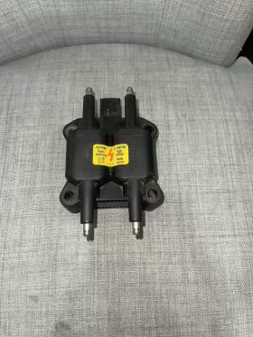 05269670AB BMW Minicooper Ignition Coil Pack Mini